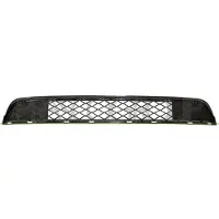 PRASCO BM8042120 Ventilatiegrille, bumper