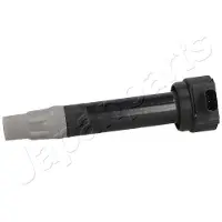 Japanparts BO-902 Bobine