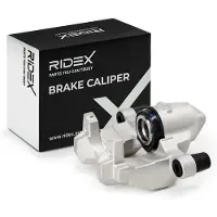 RIDEX 78B2368 Remklauw