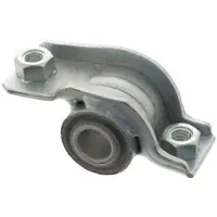 GOOM CAS-0104 Draagarmrubber