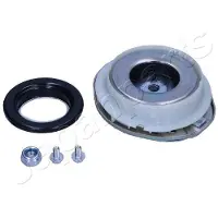 Japanparts SM0324 Veerpootlager