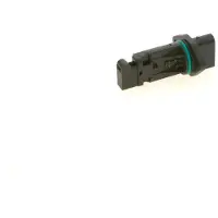 Bosch 0 281 002 281 Luchtmassameter (LMM)