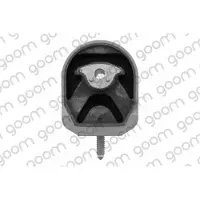 GOOM EM-0124 Motorsteunlager