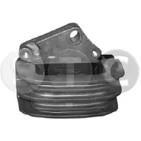STC T405319 Motorsteunlager