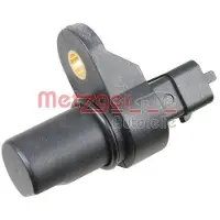 METZGER 0903253 Nokkenassensor