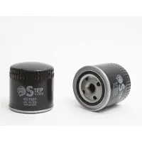 STEP FILTERS HC5981 Oliefilter