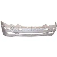 JUMASA 25032021 Bumper