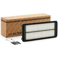 GoCORE GCH0515 Luchtfilter
