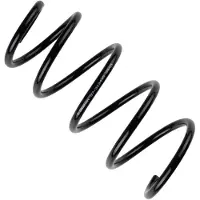 BILSTEIN 37-313449 Chassisveer