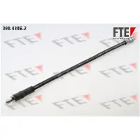 FTE 9240232 Remslang
