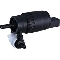 Hella Reinigingsvloeistofpomp, ruitenreiniging 8TW 006 849-241