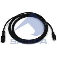 SAMPA 096.1040 Wielsnelheidssensor (ABS)