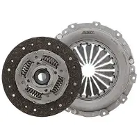 AISIN KE-RE02R Koppelingsset