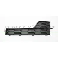 PRASCO SK0322123 Ventilatiegrille, bumper