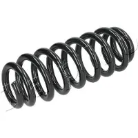 Japko ZCJ7063A Chassisveer