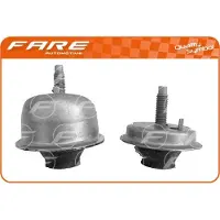 FARE 2470 Motorsteunlager