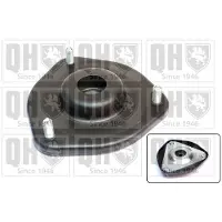 Quinton Hazell EMR6043 Veerpootlager