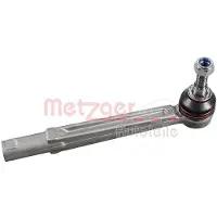 METZGER 54067908 Stuurkogel