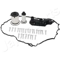 Japanparts FT161 Olieverversingsset voor automatische transmissie