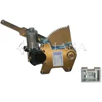 JUMASA ZR TY131 L Raammechanisme