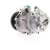 AKS DASIS 850898N Aircopomp