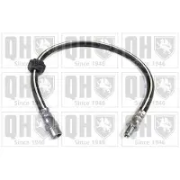 Quinton Hazell BFH4615 Remslang