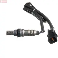 Denso Lambdasonde Direct fit DOX-2064