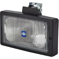 Hella Mistlicht 1NE 006 300-051