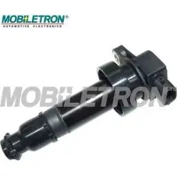 MOBILETRON CK-32 Bobine