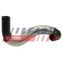 Fast Sports Nutrition FT61087 Radiateurslang