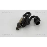 TRISCAN 8845 29115 Lambdasonde