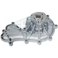 GEBA 10605 Waterpomp