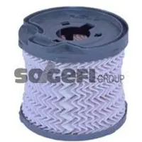 TECNOCAR N301 Brandstoffilter