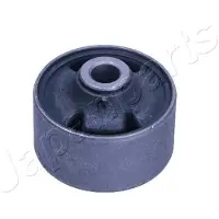 Japanparts RU-H285 Draagarmrubber