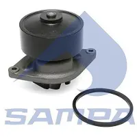 SAMPA 066.274 Waterpomp