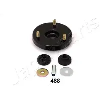 Japanparts SM0442 Veerpootlager