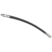 GOOM BH-0090 Remslang