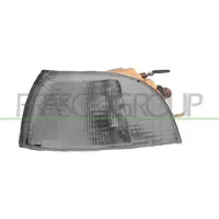 PRASCO FT1324024 Knipperlichtautomaat / Pinkdoos