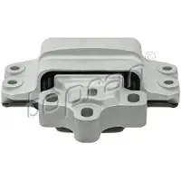 Topran 114 892 Motorsteunlager