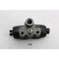 Japanparts CS-117 Wielremcilinder