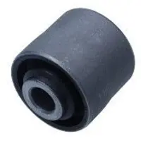 MAXGEAR 72-5056 Draagarmrubber
