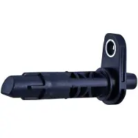 Hella 6PU 009 168-831 Krukassensor