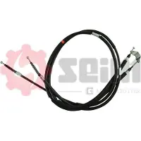 Seim 554393 Handremkabel
