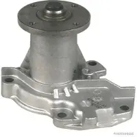 HERTH+BUSS JAKOPARTS J1516010 Waterpomp