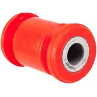 Mpbs 2000348-00/80SHA Draagarmrubber