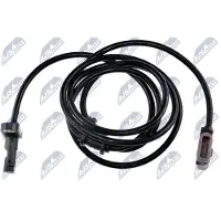 NTY HCA-ME-006 Wielsnelheidssensor (ABS)