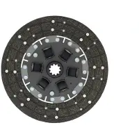 AISIN DT-075 Koppelingsplaat