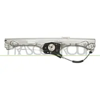PRASCO BM822W063 Raammechanisme