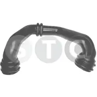 STC T403783 Laadluchtslang