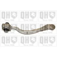 Quinton Hazell QSJ3659S Draagarm